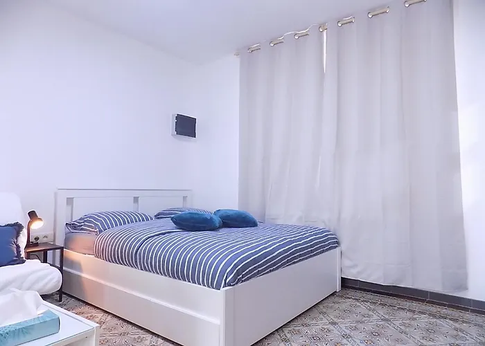 Maison Lydie - Meuble De Vacances 3 Etoiles