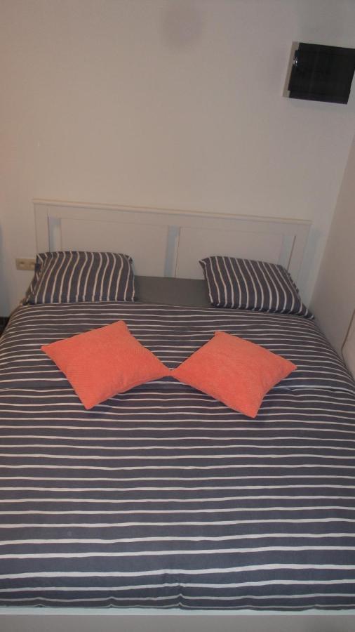 Apartment Maison Lydie - Meuble De 3 Etoiles *